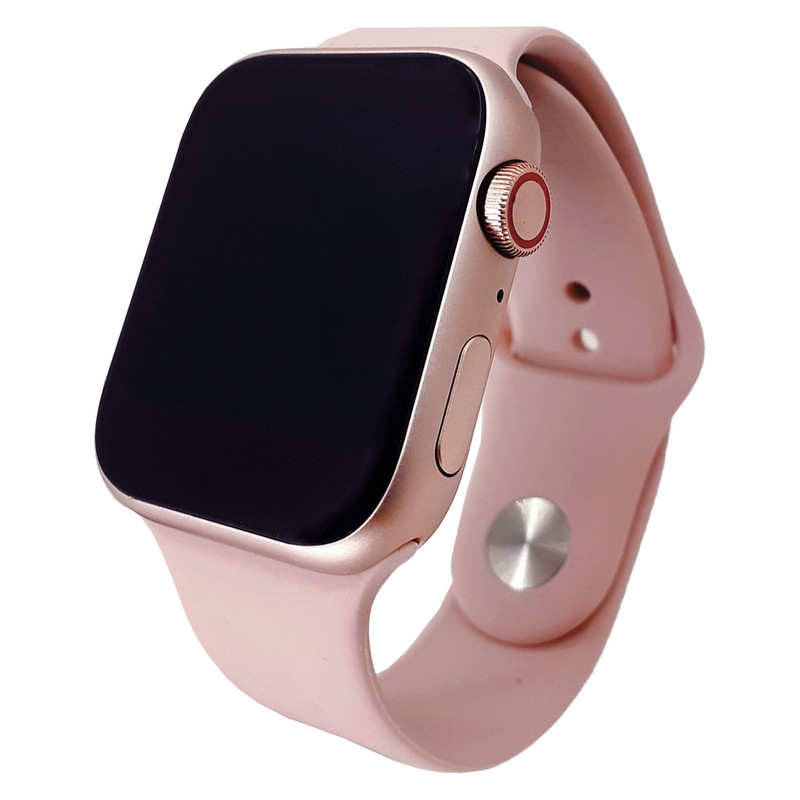 ساعت هوشمند مدل I7s