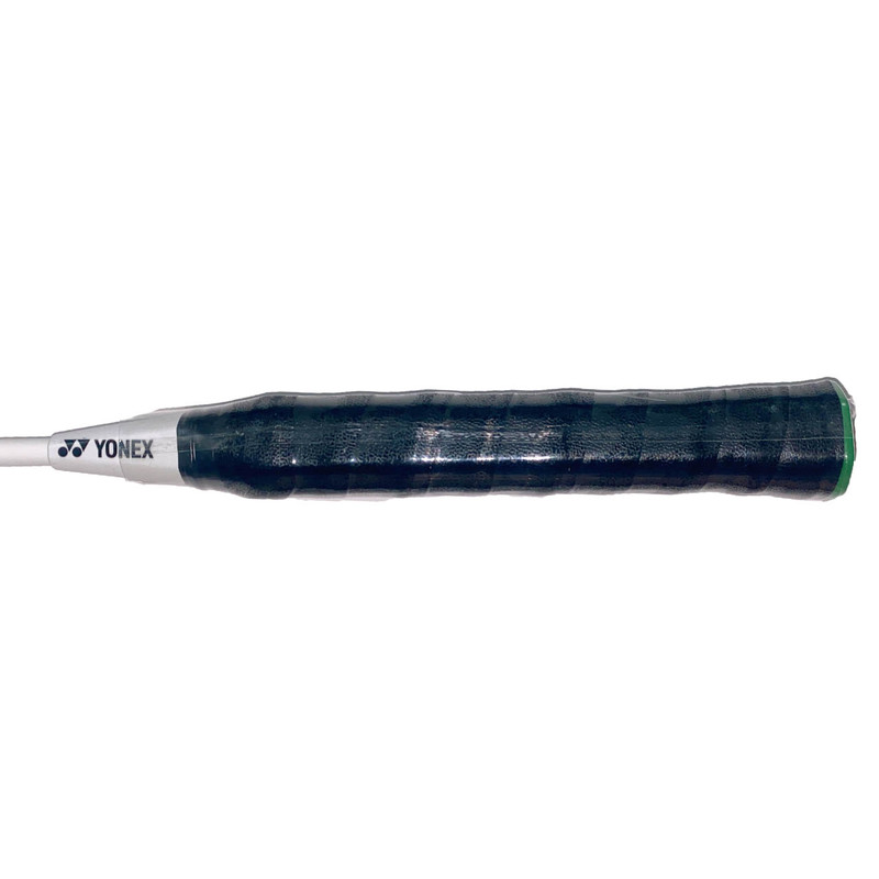 راکت بدمینتون یونکس مدل VOLTRIC FORCE بسته 2 عددی