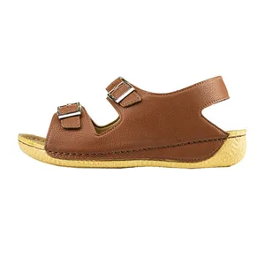 صندل زنانه مدل 425 کد 15