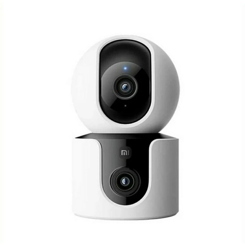 دوربین مداربسته تحت شبکه شیائومی مدل MJSXJ22CM_C300_DUAL_گلوبال