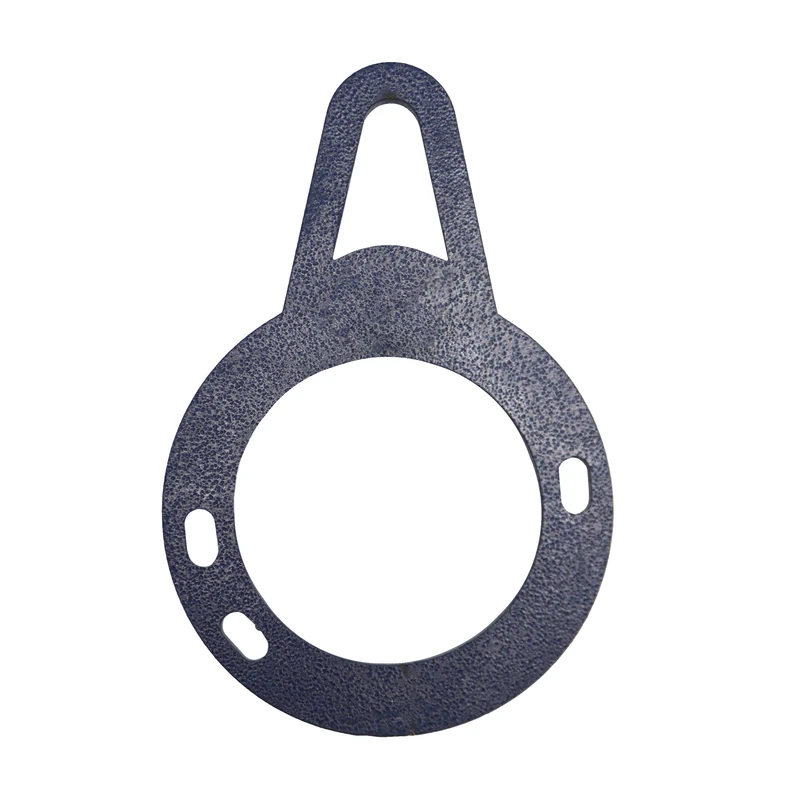 کمک کش صافکاری مدل SMT-KOMAK KESH GERD کد 3HOFREH