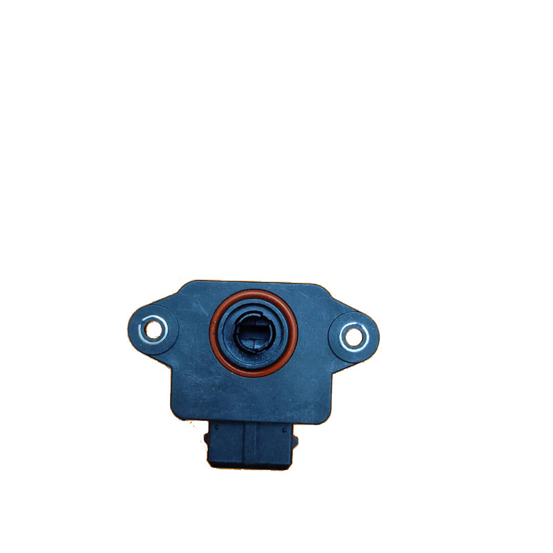 سنسور دریچه گاز ای پی اس کد 442 مناسب برای تیبا ساژم