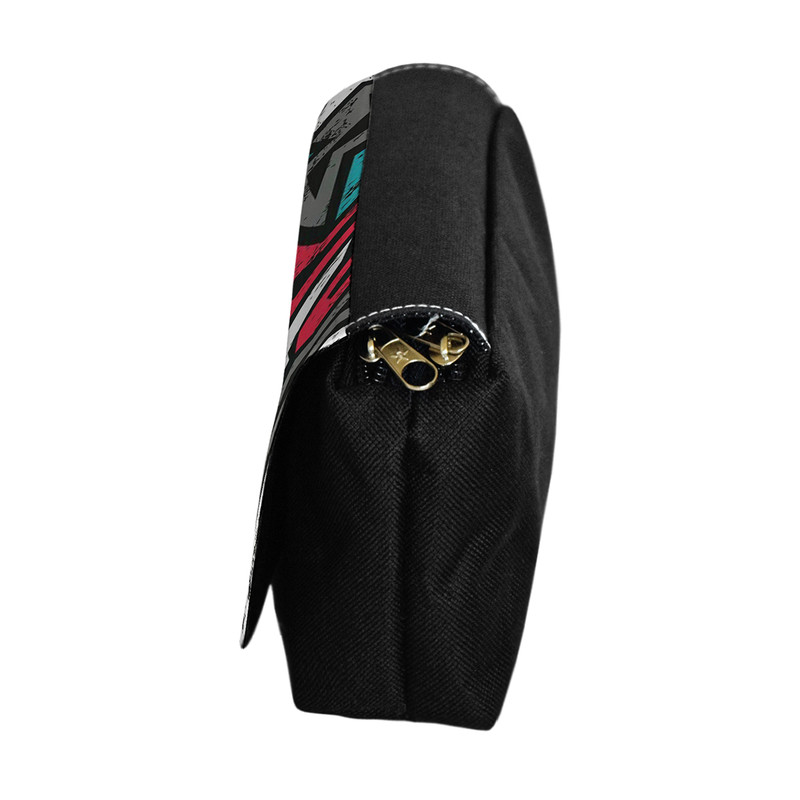 جامدادی مدل رنگ آمیزی کد 6156