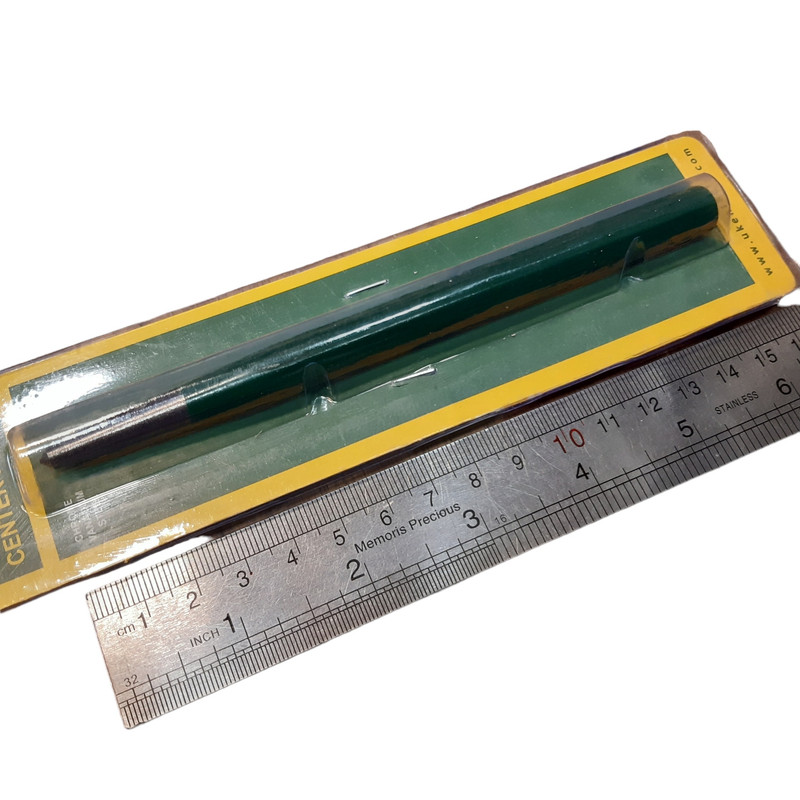 سنبه نشان یوکن مدل U1496