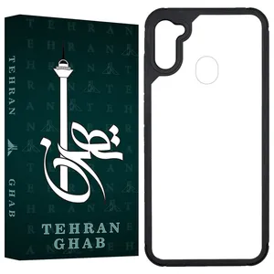 TEHRAN GHAB TSKI Cover For Samsung Galaxy A11 / M11