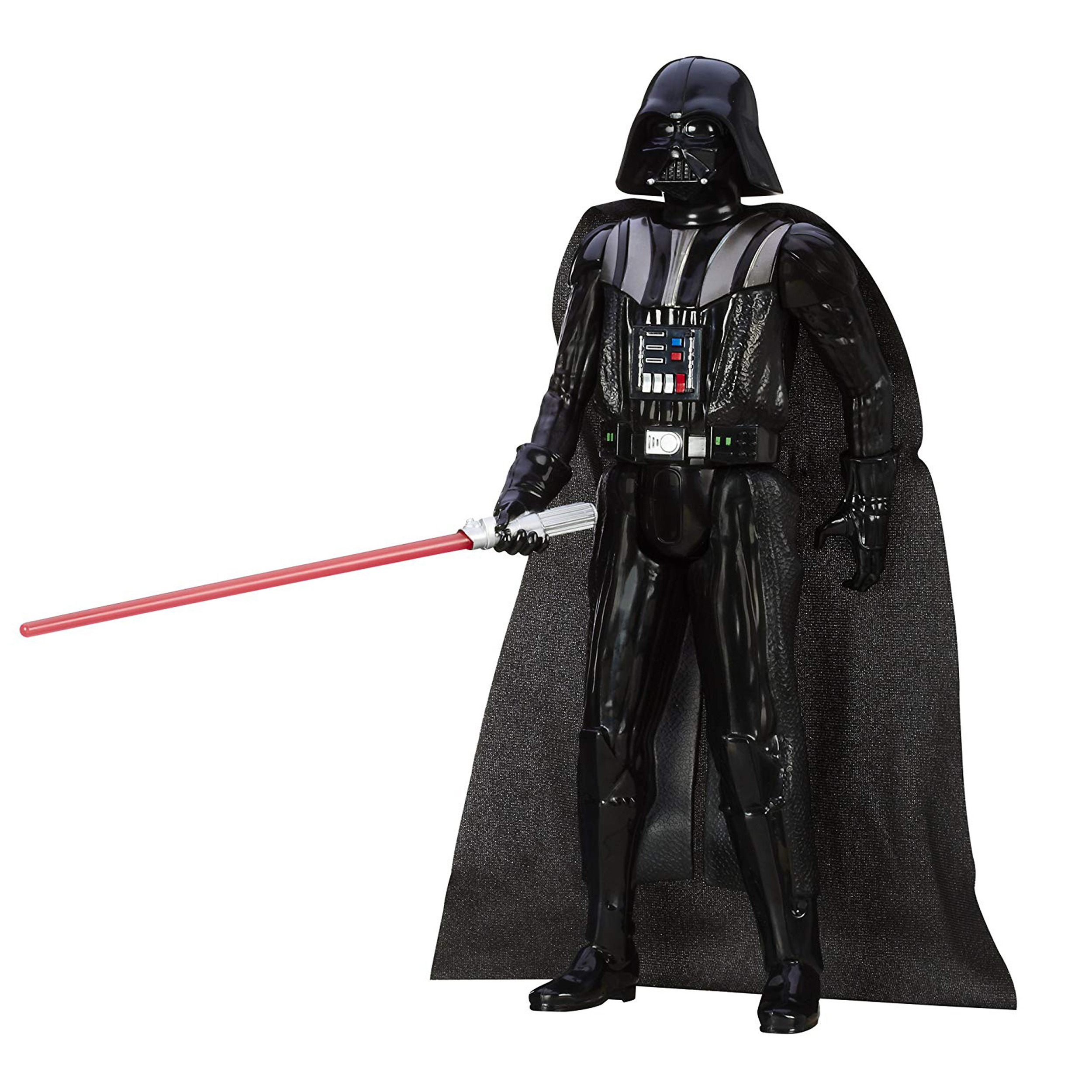 darth vader 30 inch figure