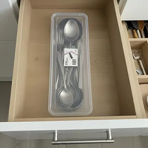 نظم دهنده کشو آریسام کد 1