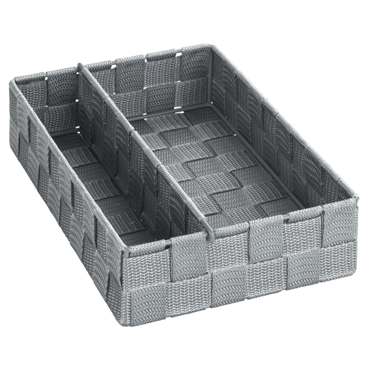 نظم دهنده ونکو مدل ADRIA کد 26186