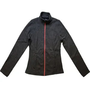 سویشرت ورزشی زنانه کرویت کد 55889V