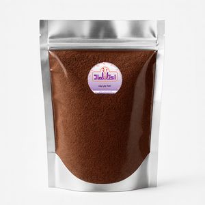 دمنوش هسته خرما اعتماد - 250 گرم