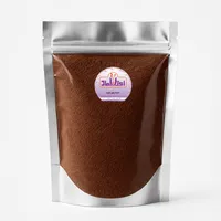 قهوه هسته خرما اعتماد - 500&nbsp;گرم