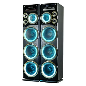 پخش کننده خانگی میکرولب مدل M310101Cyclone