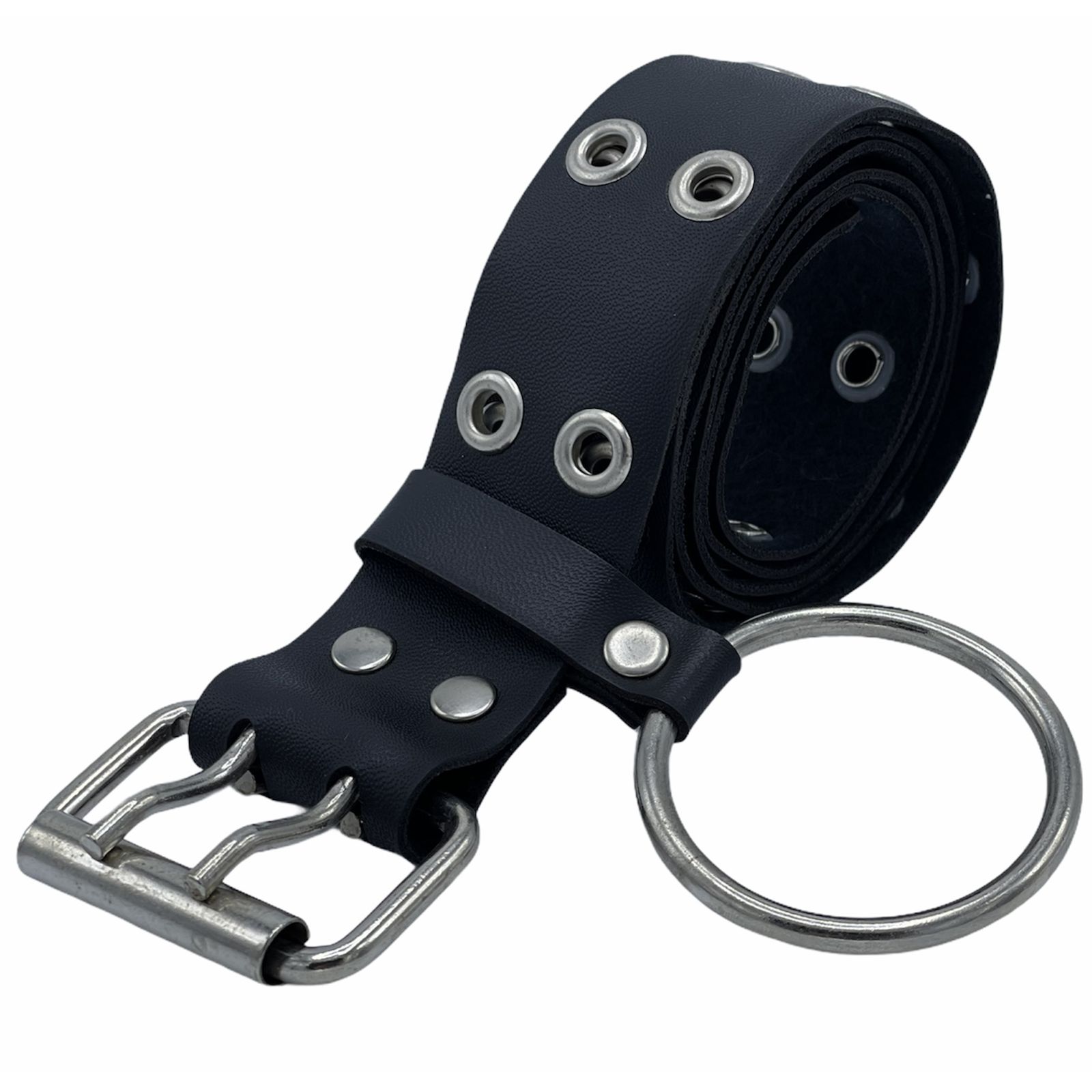 کمربند زنانه مدل تک پانچ کد Pa 03 - - 13