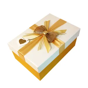 جعبه هدیه کد GBX-STgd-C 