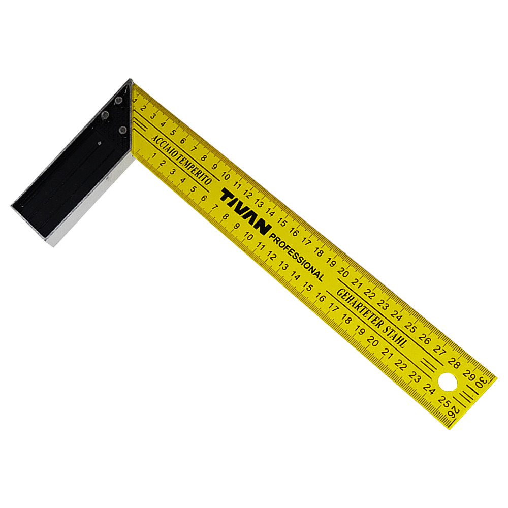 گونیا نجاری تیوان مدل RO -0333