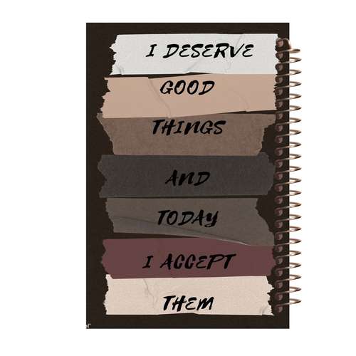 دفتر برنامه ریزی مشایخ طرح جملات مثبت کد 00051