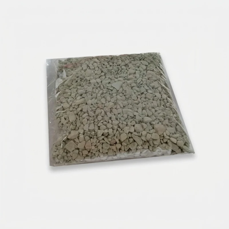 سرامیک زئولیت مدل T5 ۵۰۰ گرم