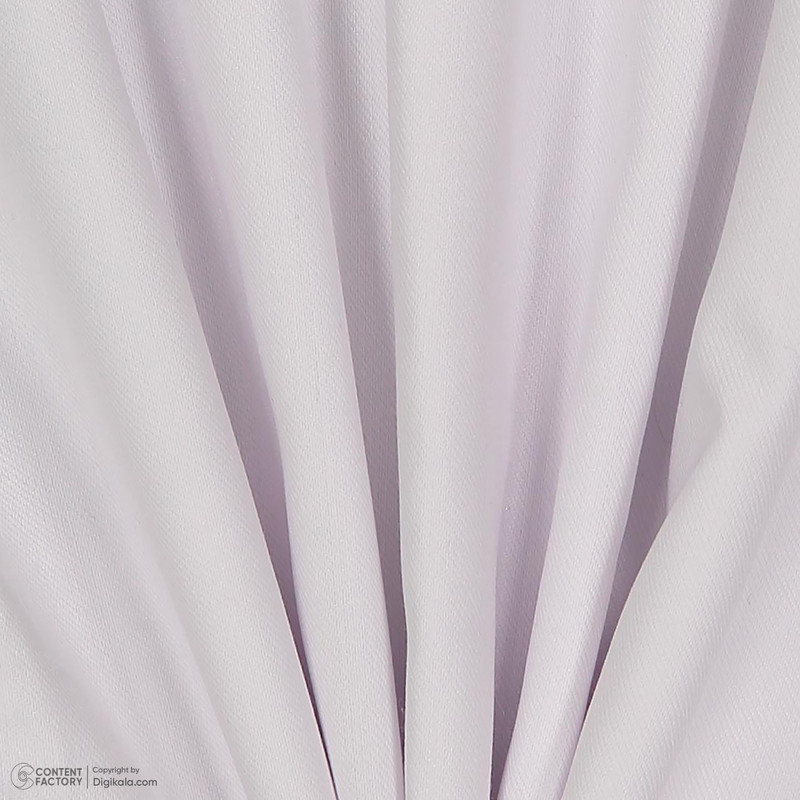 روپوش پزشکی زنانه ناب تن کد k102