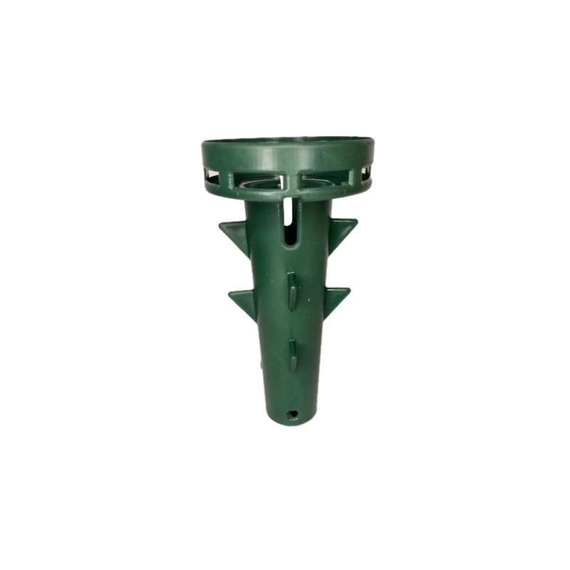 قیم بند کد 1 بسته 4 عددی