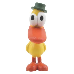 فیگور مدل پوکویو کد 1520 ارتفاع 7 سانتی متر