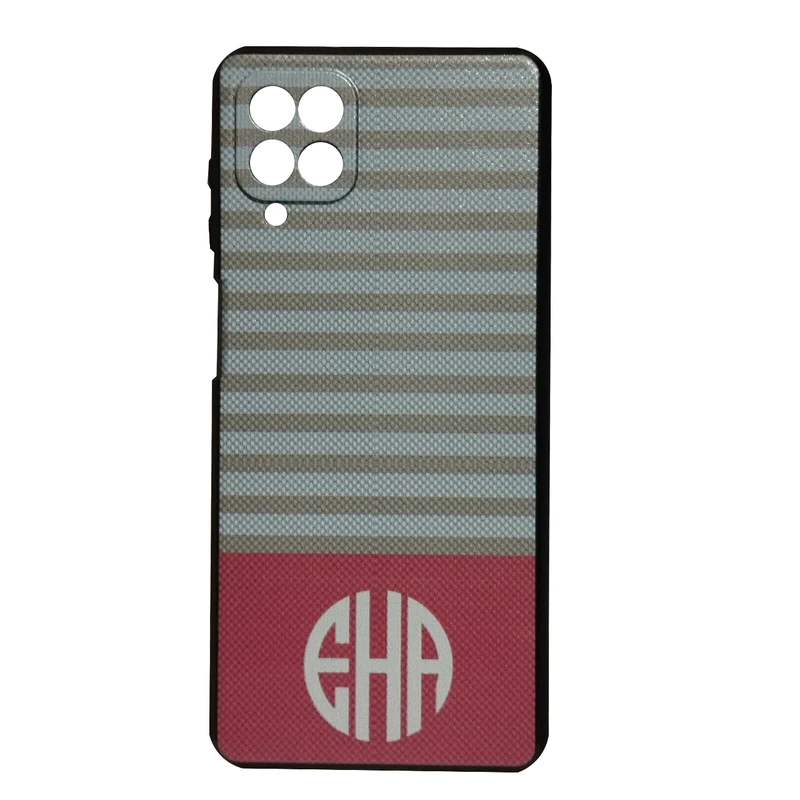 کاور کد 1783 مناسب برای گوشی موبایل سامسونگ Galaxy A12