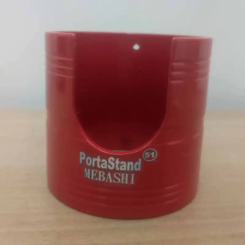 استند پرتافیلتر مدل مباشی Portastand کد 51