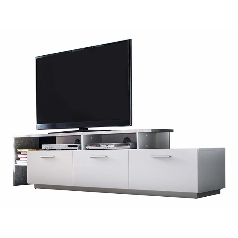 میز تلویزیون اسمردیس مدل TV199