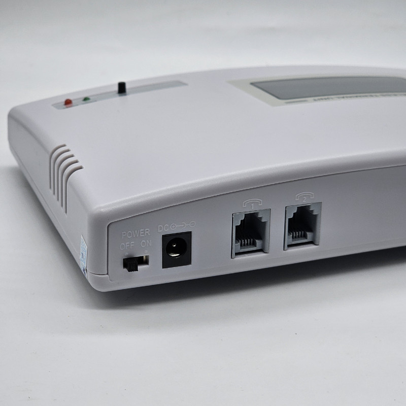 مبدل سیم کارت به خط تلفن گاردپرو مدل GSM