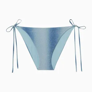 مایو زنانه کالزدونیا مدل 0SNL1821