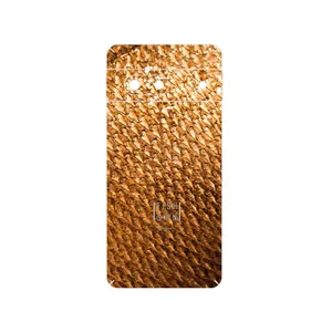 MAHOOT Fish Skin Cover Sticker for Google Pixel 7