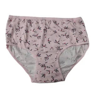 شورت زنانه مدل N7