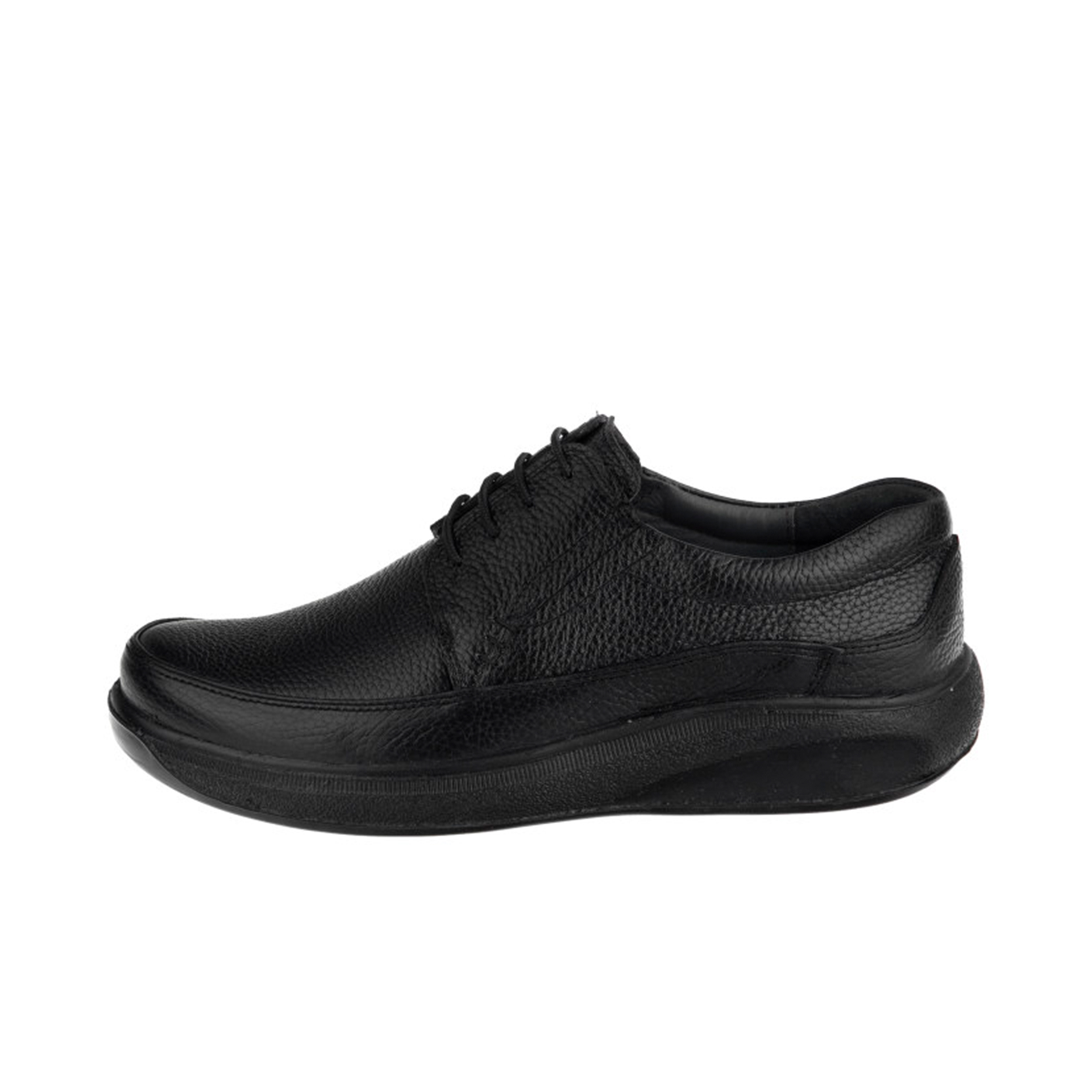 نکته خرید - قیمت روز کفش طبی مردانه کروماکی مدل kms925 خرید
