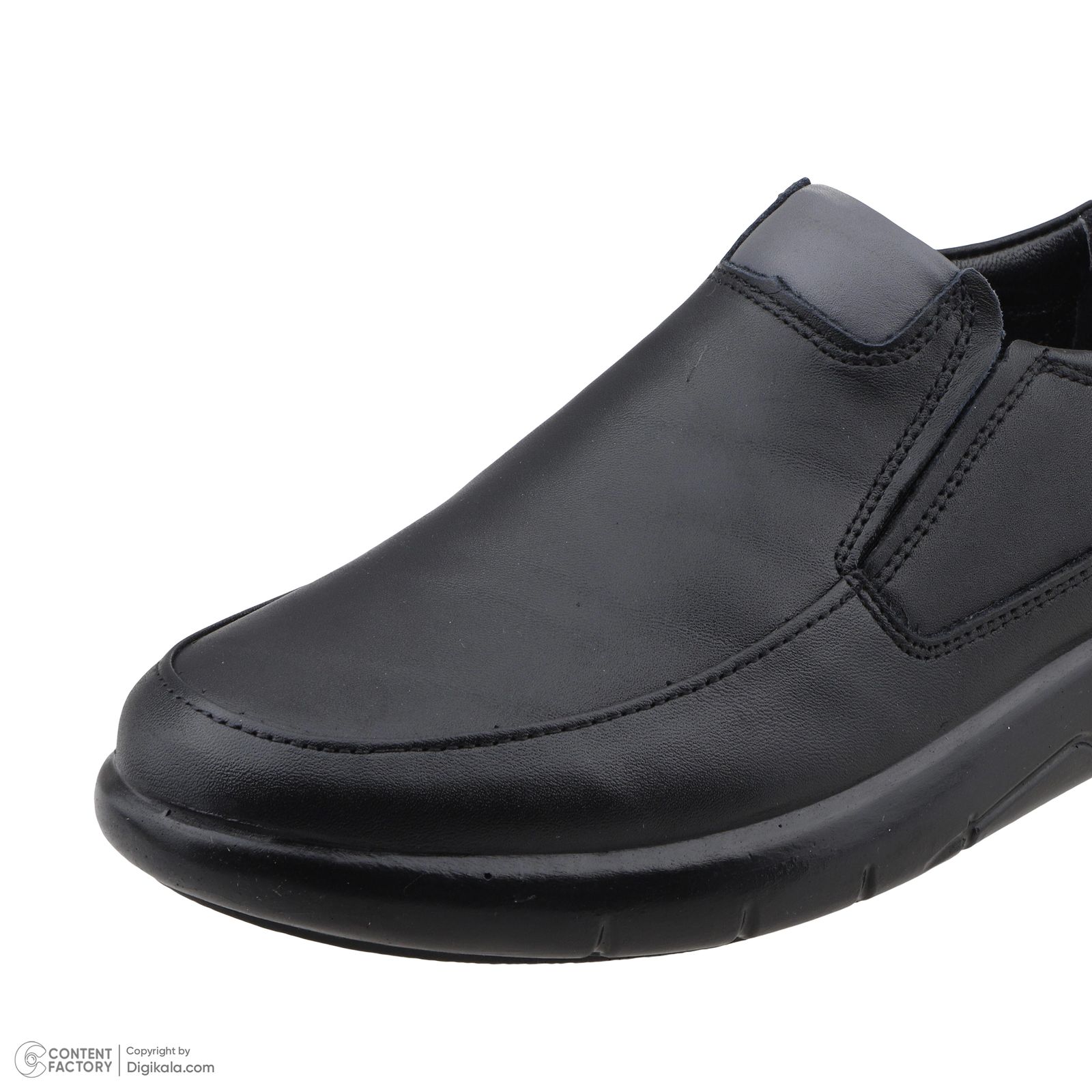 کفش روزمره مردانه ملی مدل 14195851 -  - 4