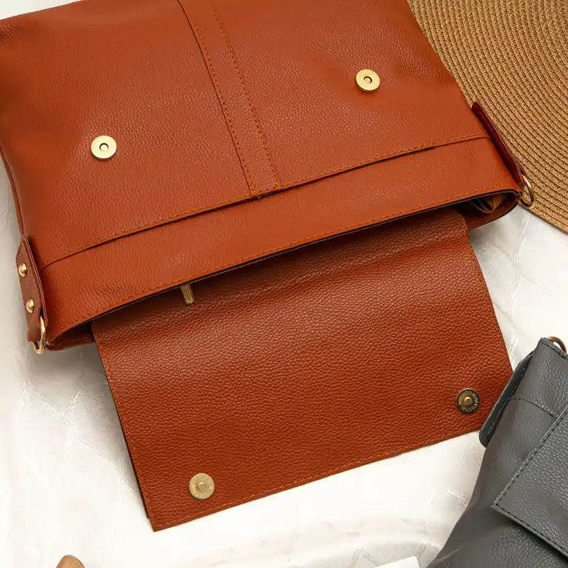 کیف اداری زنانه مدل 2842