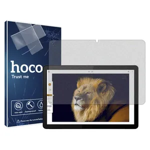 Hoco HyMTT model matte screen protector suitable for Lenovo Chromebook Duet 10.1 Tablet