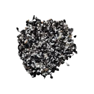 شن تزیینی آکواریوم مدل SAND-06 وزن 1 کیلوگرم