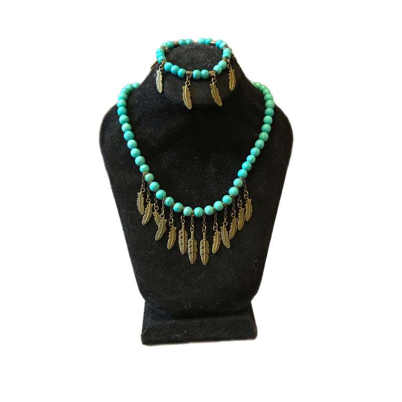 نیم ست زنانه کد SN-351 نیم ست زنانه کد SN-351