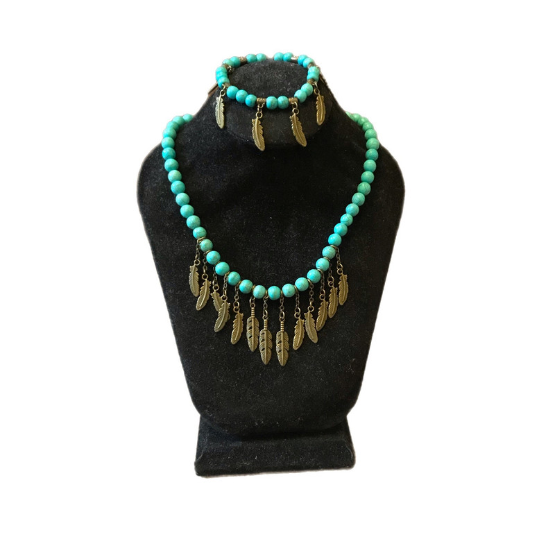 نیم ست زنانه کد SN-351 نیم ست زنانه کد SN-351