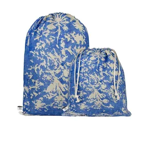 نظم دهنده سفری مدوپد طرح فرش مدرن مدل C-Modern29 بسته 2 عددی