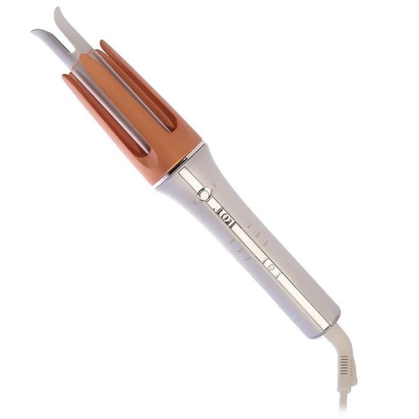 فر کننده و حالت دهنده مو مدل SH-25-EU