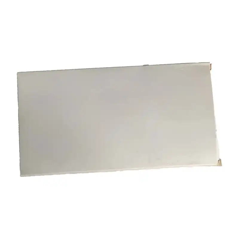 آداپتور 9 ولت 2 آمپر مدل MG-0909