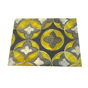 شال زنانه مدل نخی تابستانه