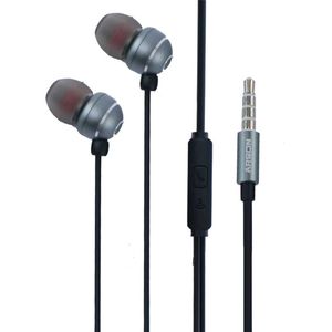 هندزفری ترانیو مدل T4