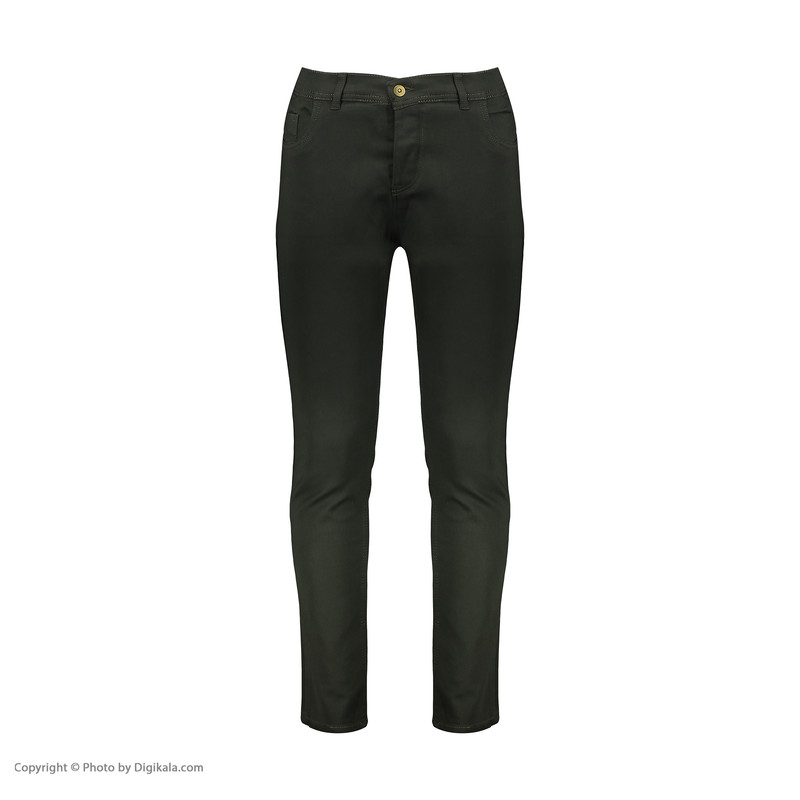 شلوار مردانه مدل AZ-07