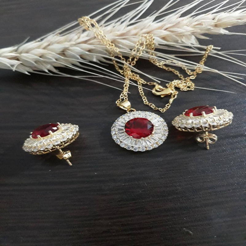 نیم ست زنانه مدل SH902 نیم ست زنانه مدل SH902