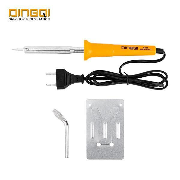 هویه 100وات دینگشی مدل 73100