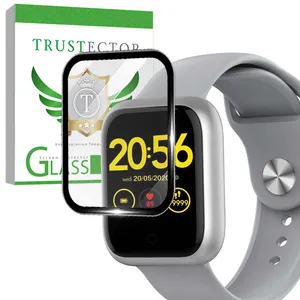 Trustector TWPM Screen Protector For Omthing E-Joy