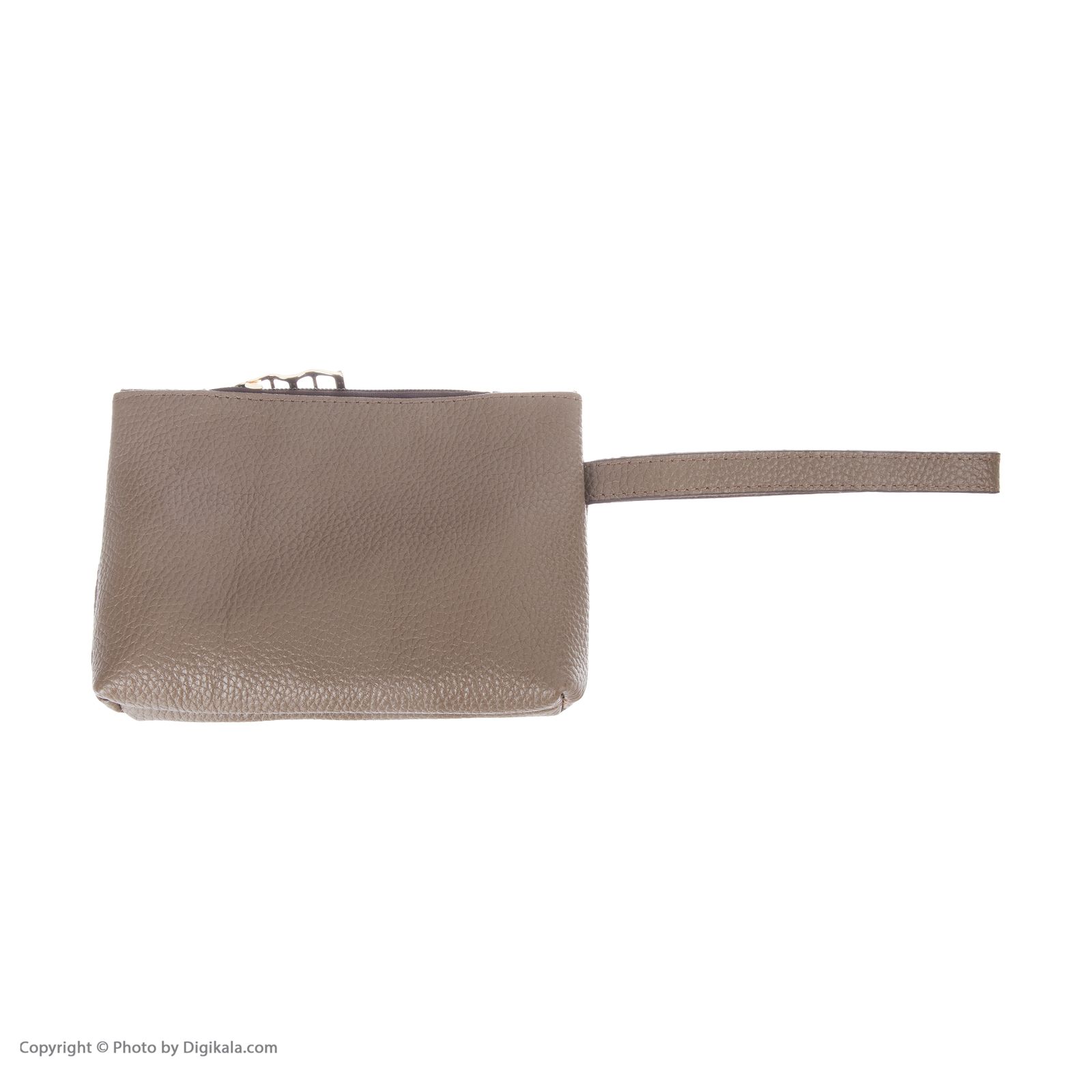 کیف دستی زنانه شیفر مدل 9085B46 -  - 5