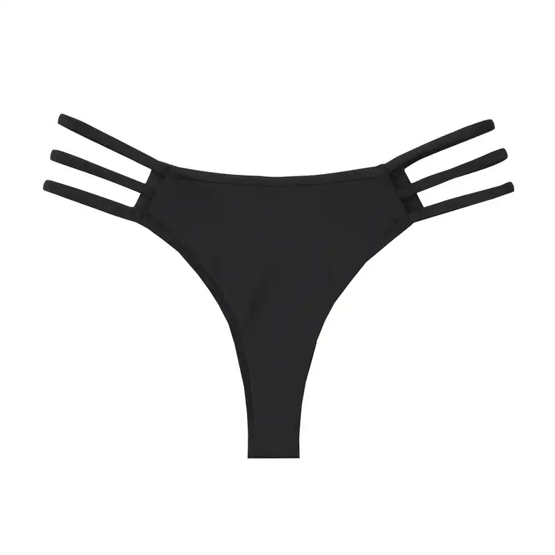 مایو زنانه مدل TBESS22BT0045