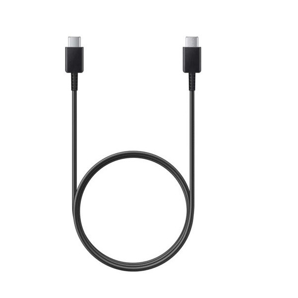 کابل USB-C  مدل 25W طول 1 متر